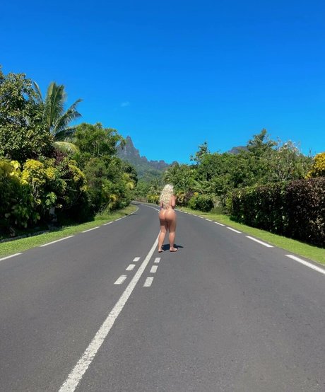 kaylanegs star nice galleries