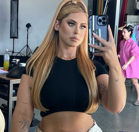 yoga asian onlyfans beautiful porn image