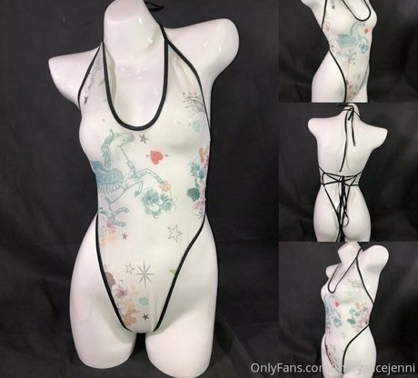 bbw milf onlyfans porn photo