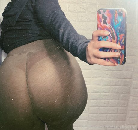 asian young onlyfans beautiful porn pictures