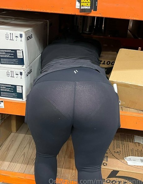 lips onlyfans best picture