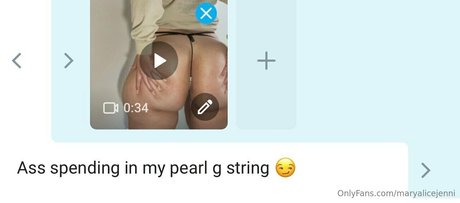 pawg threesome onlyfans sex gallery