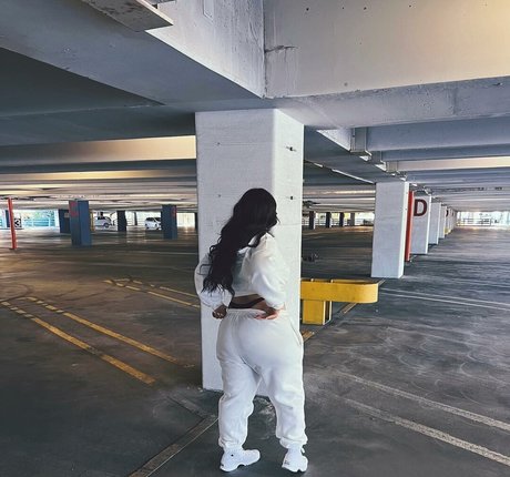 fat ass asian onlyfans sexy nude photo