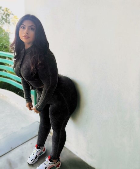 small cock onlyfans sexy naked pics