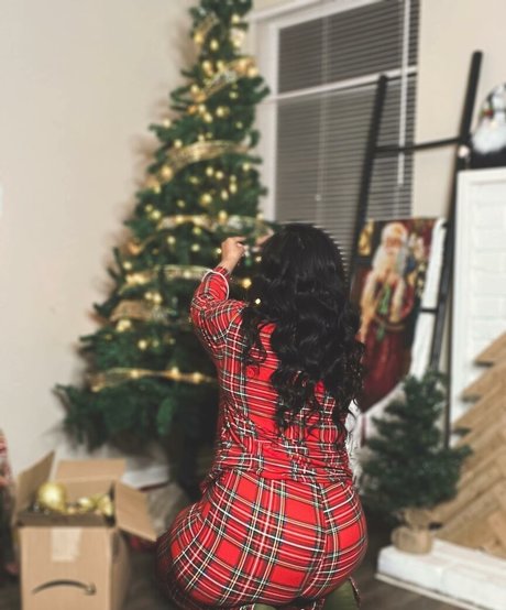 striptease onlyfans perfect img