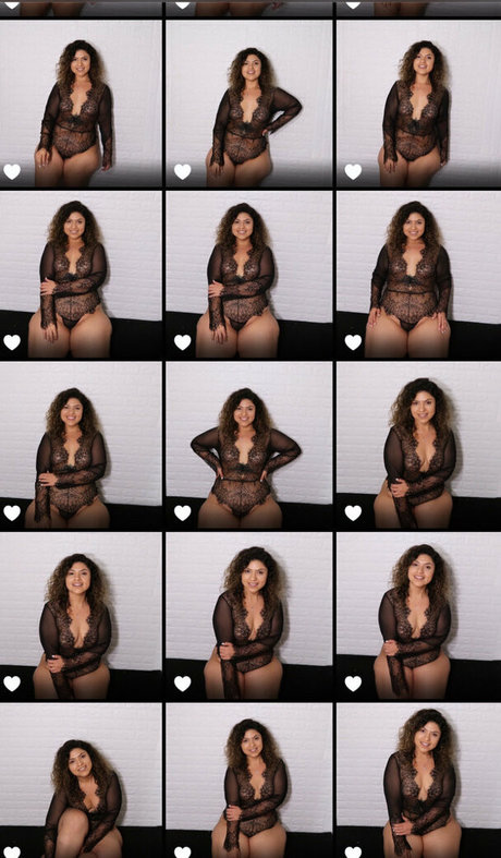 real teacher onlyfans hot sexy img