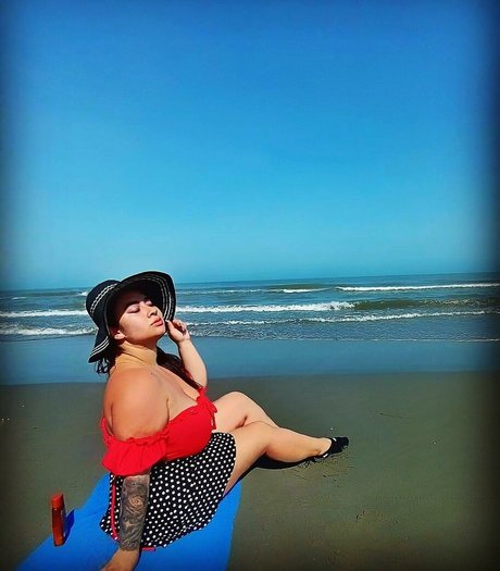 Blaalz perfect star photo