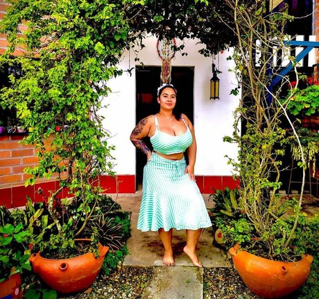 Blaalz pornstar hd gallery