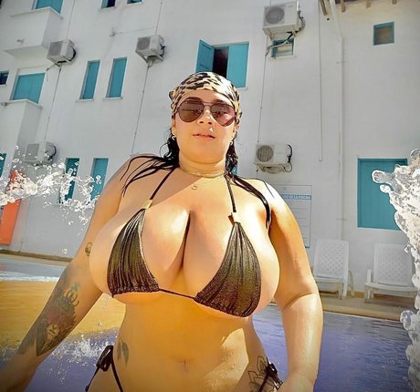 Blaalz free pornstar gallery