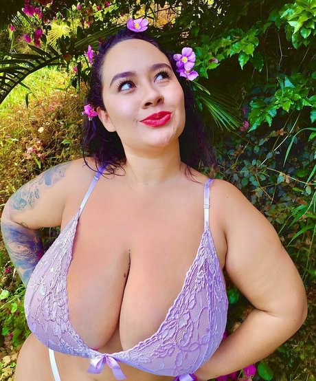 Blaalz xxx actress archive