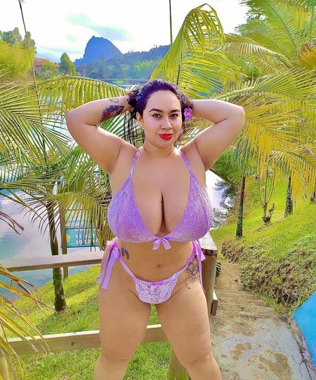 Blaalz pornstar nude galleries