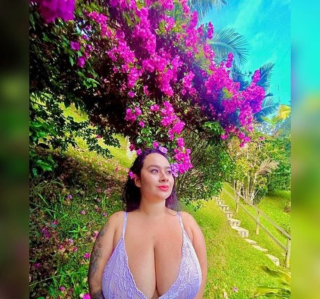 Blaalz adult actress pic