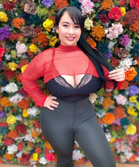 Blaalz star adult archive