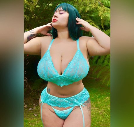 asian gangbang onlyfans xxx photos