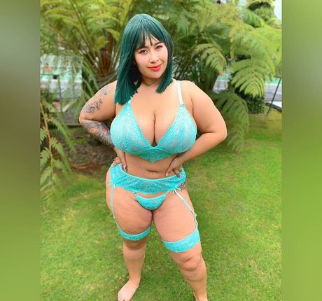 Blaalz beautiful pornstar images