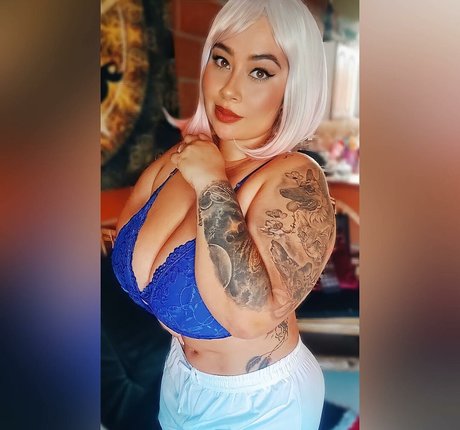 bdsm slave onlyfans art nude picture