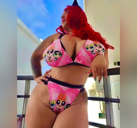 striptease onlyfans free porn picture