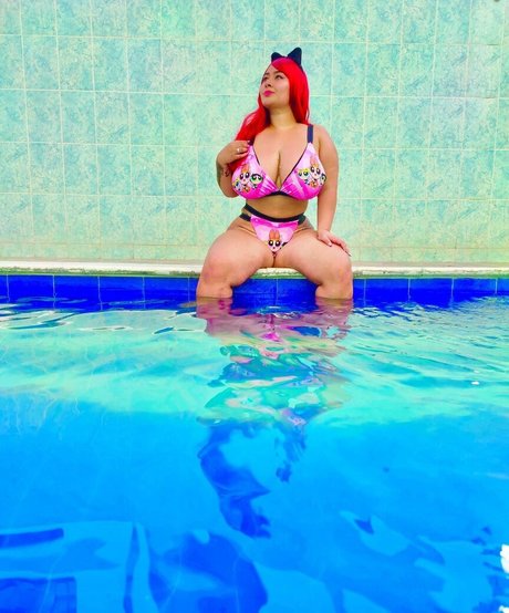 Blaalz art pornstar galleries