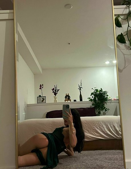 dilf onlyfans art naked images