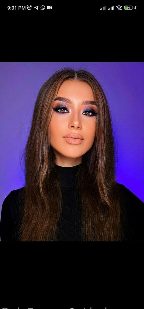 darkmoon88 art pornstar photo