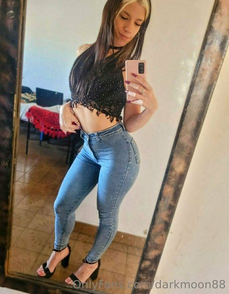 darkmoon88 model beautiful image