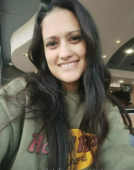 darkmoon88 perfect star pics