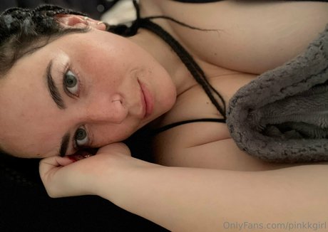 live onlyfans art naked img