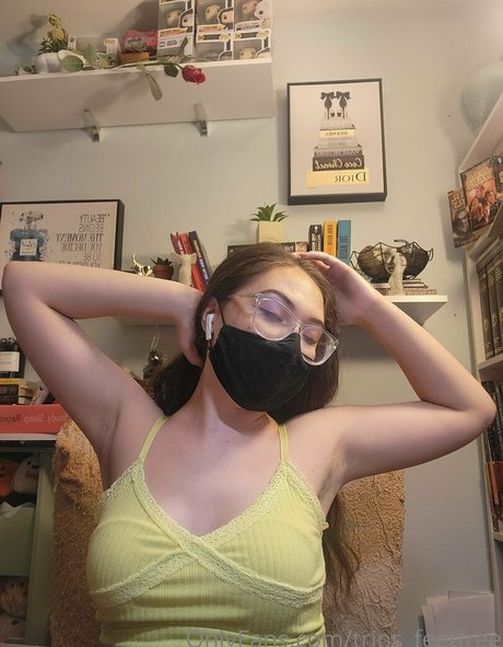 busty redhead onlyfans hot nude pics