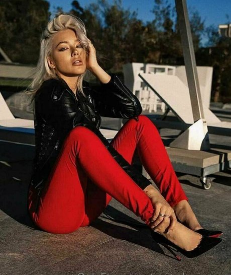 imjordynjames perfect pornstar pics