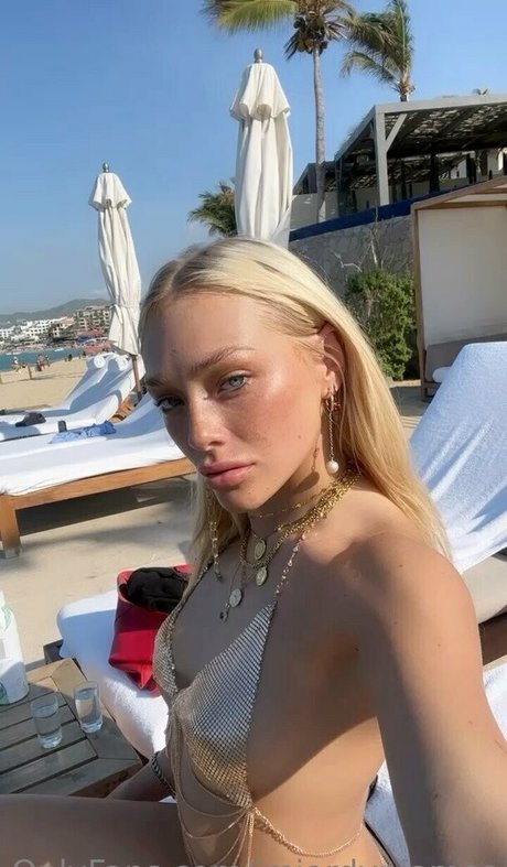 british redhead onlyfans free naked photo