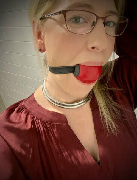 gangbang onlyfans beautiful nude photo