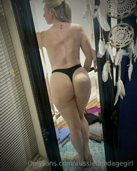 bbc rough onlyfans hot naked image