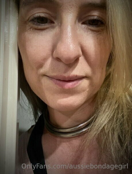 stockings onlyfans art naked pics