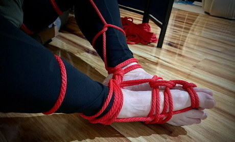 beach blowjob onlyfans hot naked picture