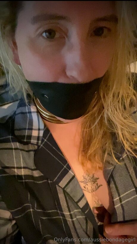 teen tits onlyfans porno image