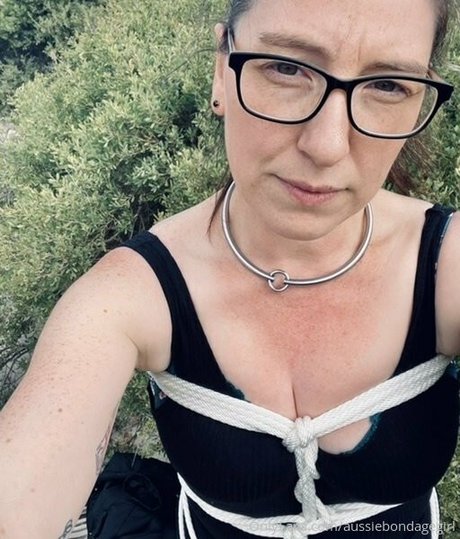 gay sex onlyfans hot sex archive