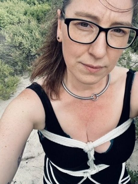 cute asian onlyfans pornos picture