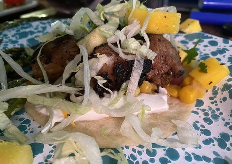 big tits young onlyfans sexy photo