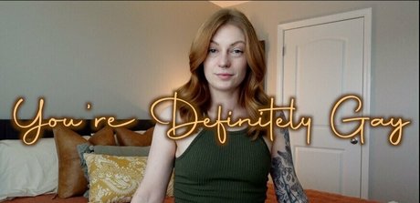 beach blowjob onlyfans hot porn images