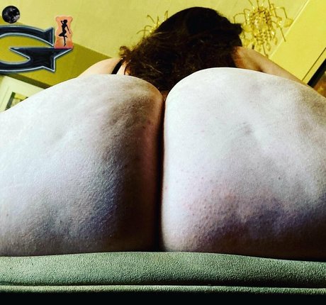 bathroom fuck onlyfans hd photo