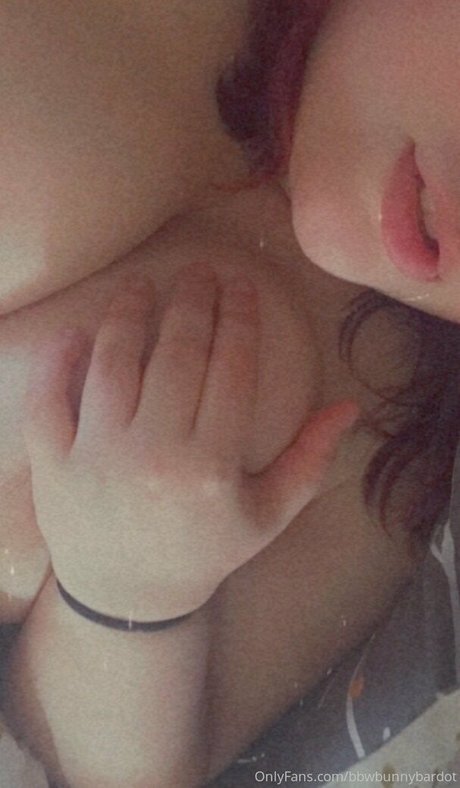 asian young onlyfans beautiful naked images