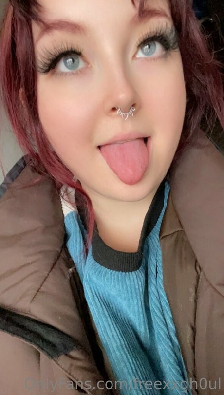 ebony midget onlyfans hot sexy picture