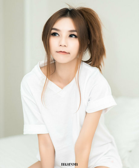 dripping wet pussy onlyfans free sex archive