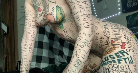 lips onlyfans beautiful nude pics