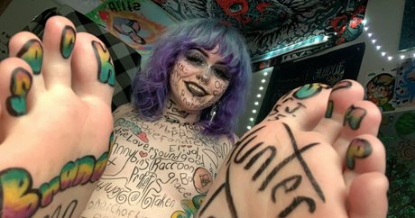 redhead pawg onlyfans free pictures