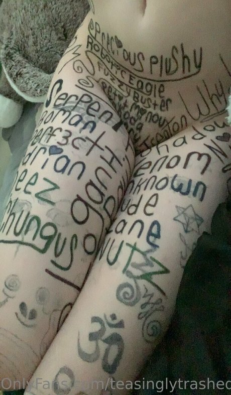 post op shemale onlyfans hot sex image