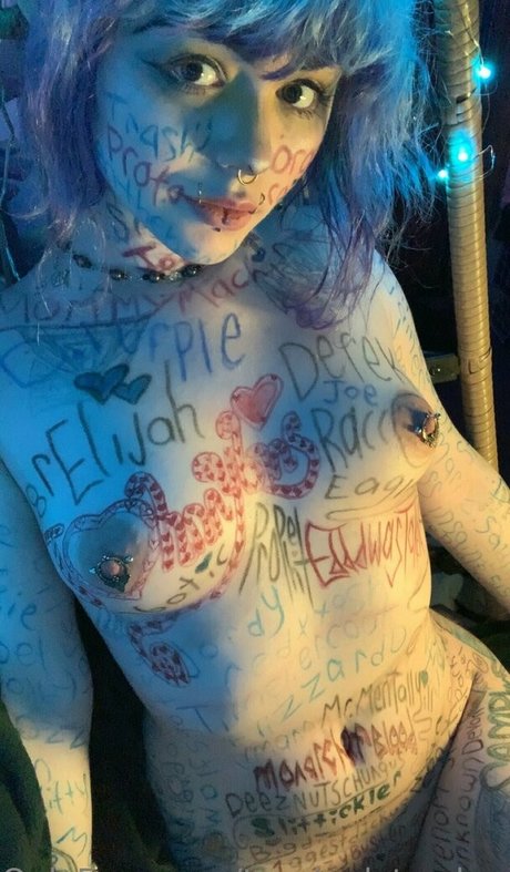 teacher nude onlyfans sexy img