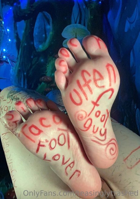 trimmed onlyfans art naked pics