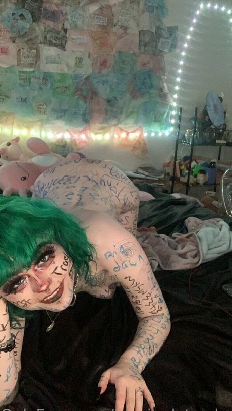 big nipples onlyfans hot porn img