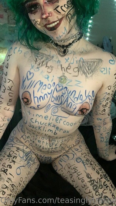 xxx amateur onlyfans adult img